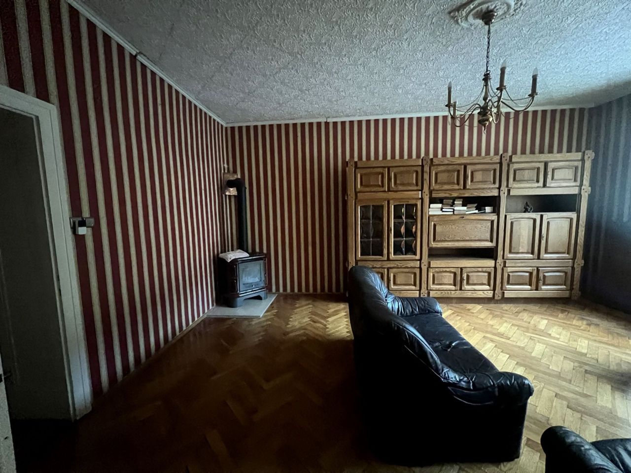 Mieszkanie 3-pokojowe Cieszyn, ul. Bobrecka. Zdjęcie 6