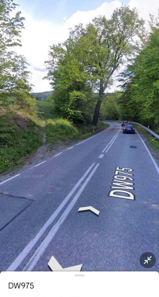 Działka budowlana Bartkowa-Posadowa. Zdjęcie 3