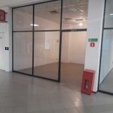 Lokal Warszawa Praga-Północ, ul. Targowa. Zdjęcie 2