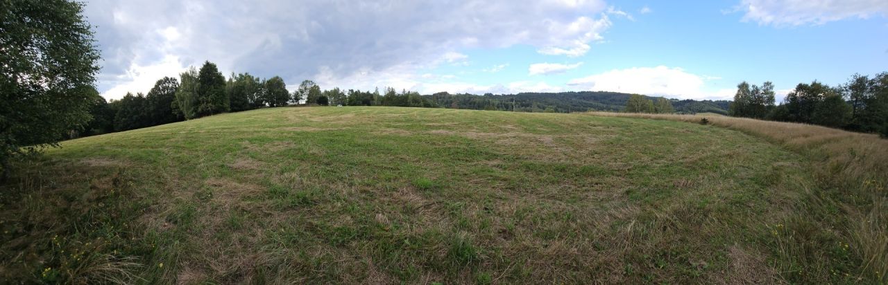 Działka budowlana Wisła, ul. Kamienna. Zdjęcie 7