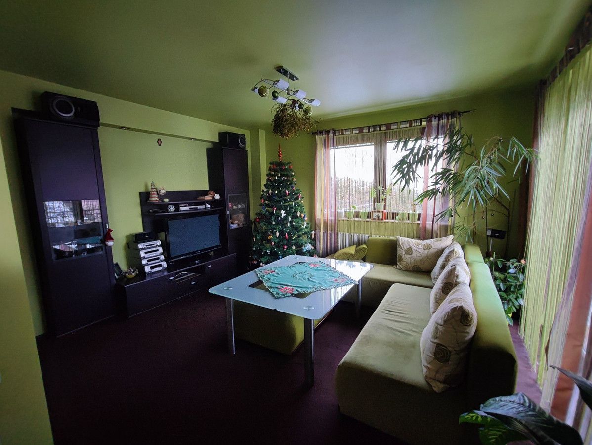 dom wolnostojący, 7 pokoi Strzyżów. Zdjęcie 18