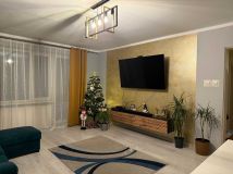 dom wolnostojący Grzybowo. Zdjęcie 4