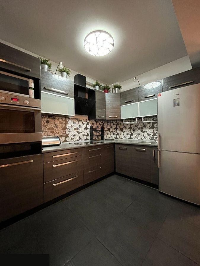 Mieszkanie 3-pokojowe Żyrardów. Zdjęcie 10