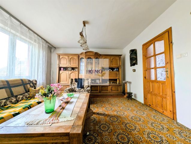 dom, 7 pokoi Szczecin Pogodno. Zdjęcie 8