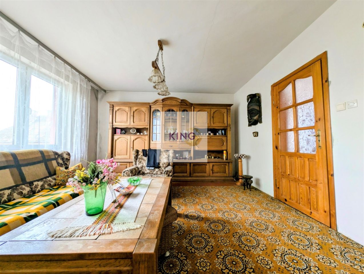 dom, 7 pokoi Szczecin Pogodno. Zdjęcie 8