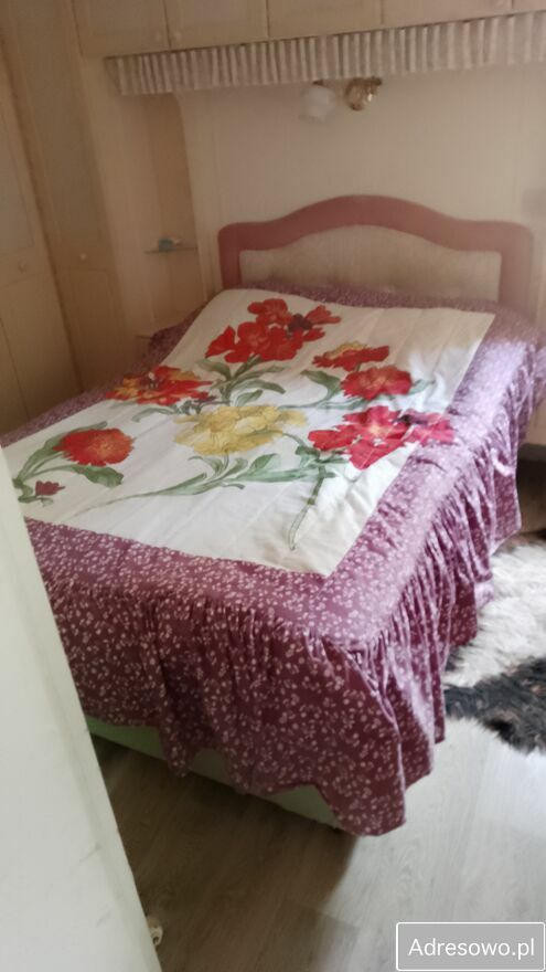 Działka rekreacyjna Nowy Jasiniec. Zdjęcie 8