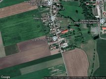 Nieruchomość komercyjna Nochowo, ul. Wiejska