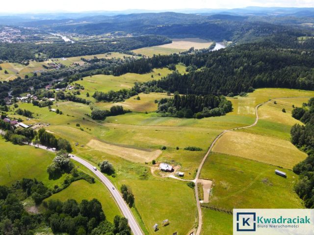 dom wolnostojący, 3 pokoje Postołów. Zdjęcie 10