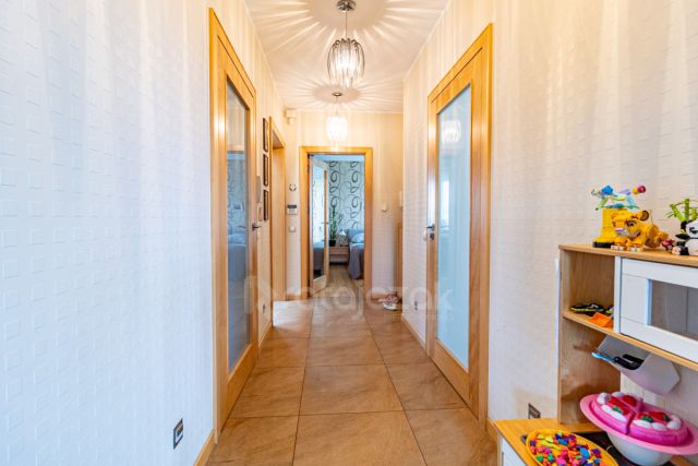 Mieszkanie 2-pokojowe Rumia, ul. Żwirki i Wigury. Zdjęcie 18