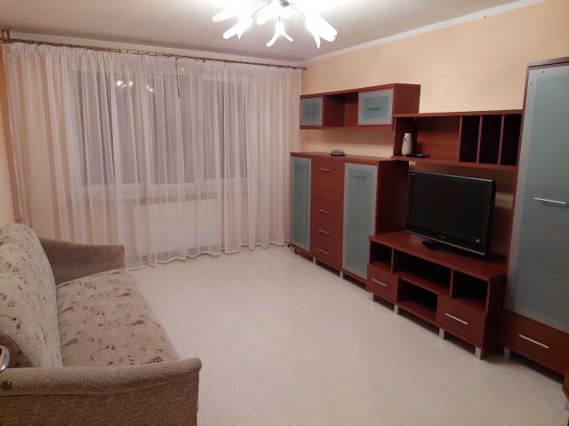 Mieszkanie 2-pokojowe Tarnów Śródmieście. Zdjęcie 1