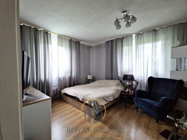 Działka Bystrzejowice Pierwsze. Zdjęcie 9