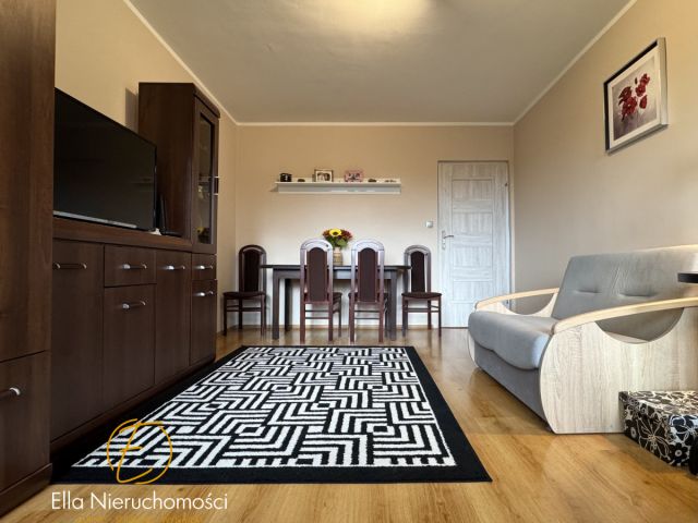 Mieszkanie 3-pokojowe Chojnów, ul. Samorządowa. Zdjęcie 4