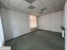 Lokal Zduńska Wola, ul. Jarosława Dąbrowskiego. Zdjęcie 2