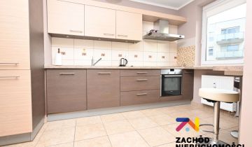 Mieszkanie 3-pokojowe Zielona Góra