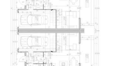 bliźniak, 5 pokoi Niewodnica Kościelna