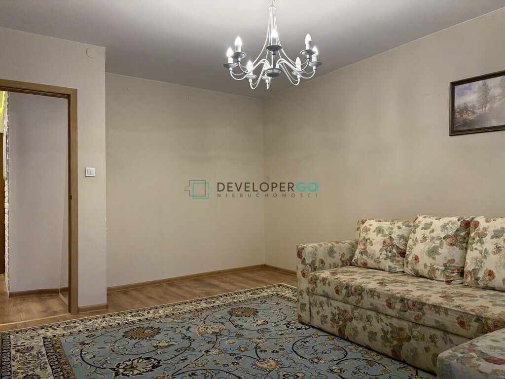 Mieszkanie 2-pokojowe Białystok Bacieczki, ul. Jana Heweliusza. Zdjęcie 9