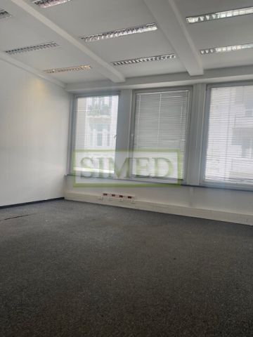 Biuro Warszawa Śródmieście. Zdjęcie 10