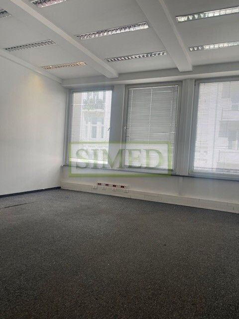 Biuro Warszawa Śródmieście. Zdjęcie 10