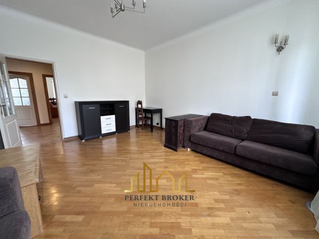 Mieszkanie 2-pokojowe Lublin Wieniawa, ul. Czwartaków. Zdjęcie 7