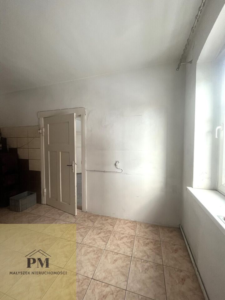 Mieszkanie 4-pokojowe Polanów, ul. Zamkowa. Zdjęcie 17