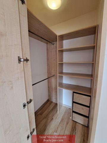 Mieszkanie 2-pokojowe Wrocław Księże Małe, ul. Rybnicka. Zdjęcie 10