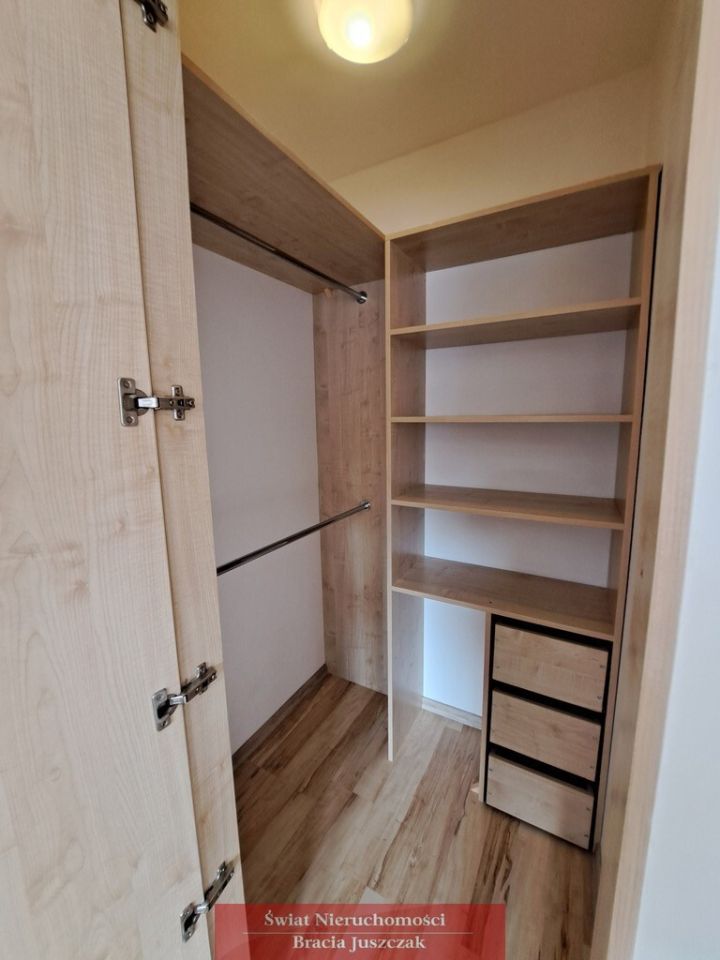 Mieszkanie 2-pokojowe Wrocław Księże Małe, ul. Rybnicka. Zdjęcie 10