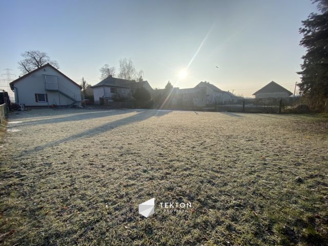 dom wolnostojący, 7 pokoi Opole Wójtowa Wieś, ul. Prószkowska. Zdjęcie 6