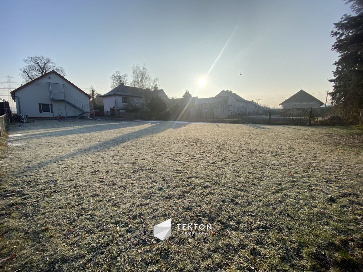 dom wolnostojący, 7 pokoi Opole Wójtowa Wieś, ul. Prószkowska. Zdjęcie 6