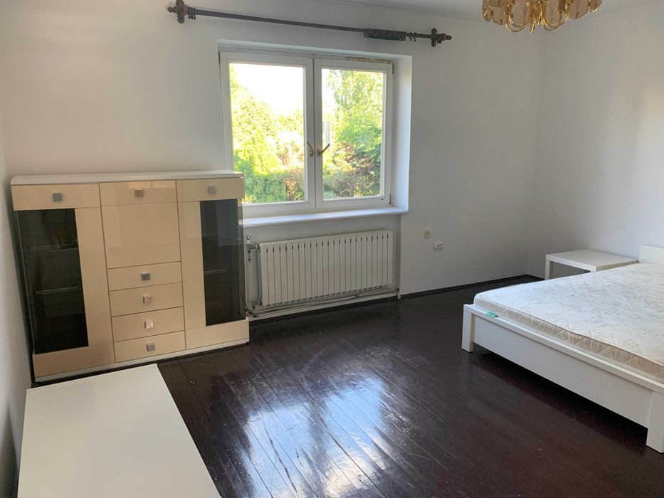 dom wolnostojący Warszawa Białołęka, ul. Ostródzka. Zdjęcie 8