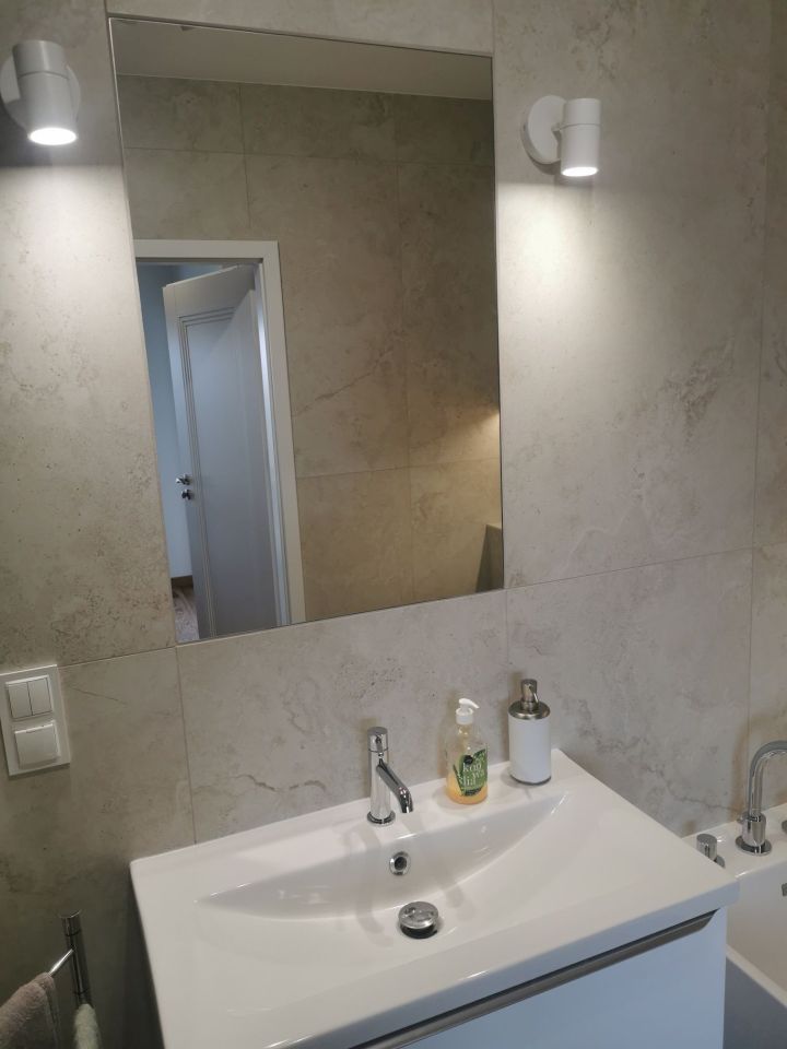 Mieszkanie 2-pokojowe Chełm, ul. Hrubieszowska. Zdjęcie 5