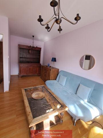 Mieszkanie 1-pokojowe Wrocław. Zdjęcie 7