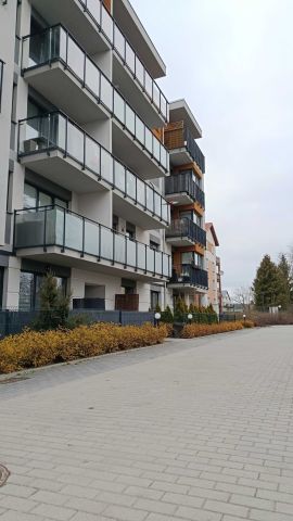 Mieszkanie 2-pokojowe Mława. Zdjęcie 1