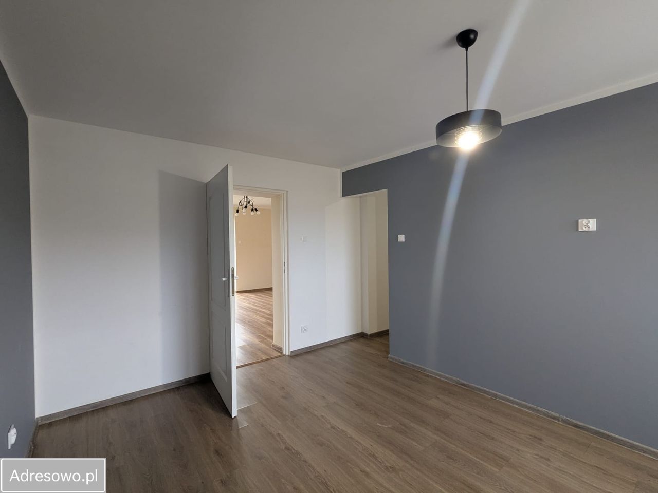 bliźniak, 2 pokoje Warnino. Zdjęcie 19