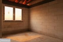 bliźniak, 4 pokoje Jabłonna, ul. Szkolna. Zdjęcie 3