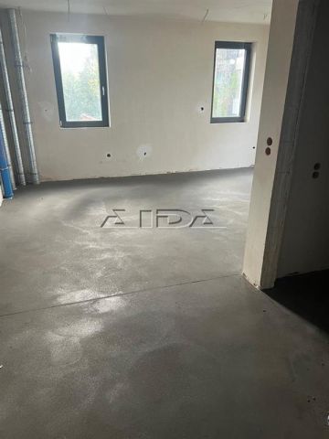 Lokal Wrocław Krzyki, ul. Wiktora Brossa. Zdjęcie 14