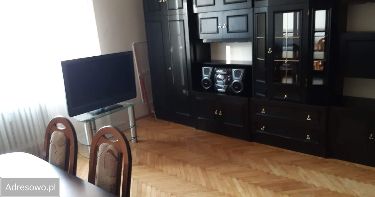 Mieszkanie 1-pokojowe Oświęcim, ul. Janusza Kusocińskiego. Zdjęcie 7