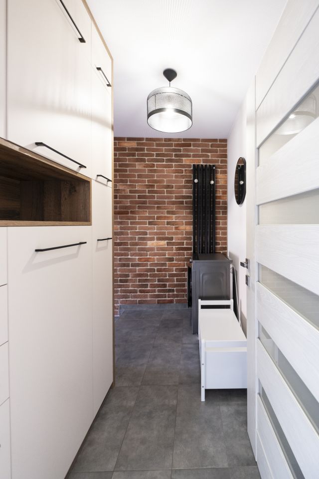 Mieszkanie 3-pokojowe Tarnów Piaskówka, ul. Józefa Czapskiego. Zdjęcie 15