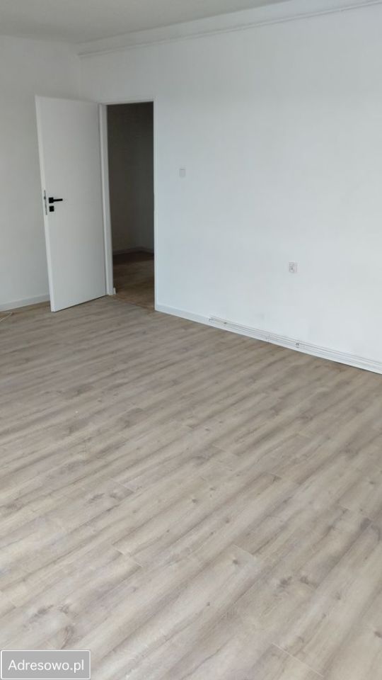 Mieszkanie 2-pokojowe Białogard, ul. Staromiejska. Zdjęcie 4