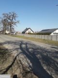 Działka budowlana Bytom Stolarzowice, ul. Witolda Gombrowicza. Zdjęcie 2