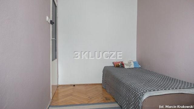 Mieszkanie 3-pokojowe Lublin Śródmieście, ul. Gliniana. Zdjęcie 11