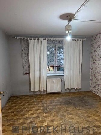 Mieszkanie 3-pokojowe Warszawa Białołęka, ul. Kiersnowskiego. Zdjęcie 5