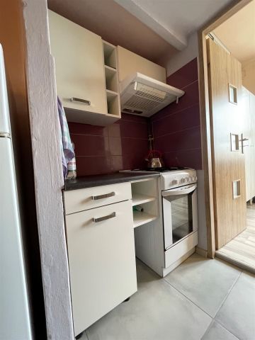 Mieszkanie 2-pokojowe Lublin Śródmieście. Zdjęcie 10