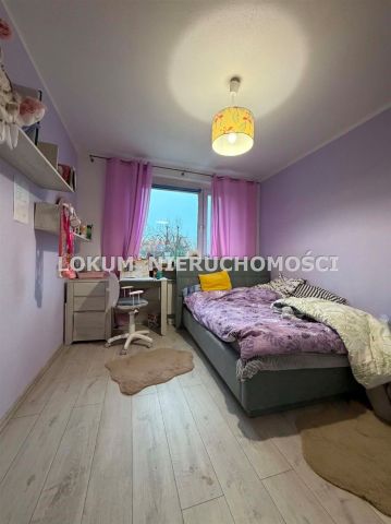 Mieszkanie 3-pokojowe Jastrzębie-Zdrój, ul. Beskidzka. Zdjęcie 6