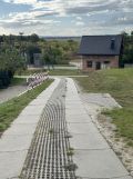 Działka budowlana Widuchowa, ul. Robotnicza. Zdjęcie 4