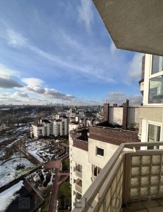 Mieszkanie 2-pokojowe Warszawa Praga-Południe, ul. Janusza Meissnera. Zdjęcie 6