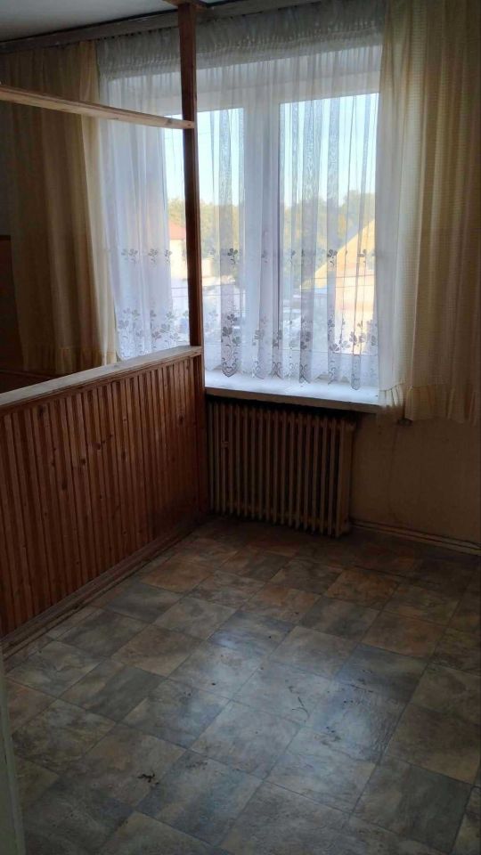 dom wolnostojący Kwidzyn, ul. Junaków. Zdjęcie 3