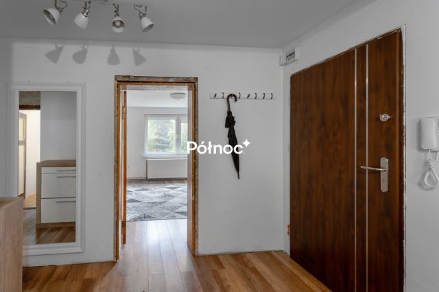 Mieszkanie 3-pokojowe Elbląg, ul. Adama Próchnika. Zdjęcie 18