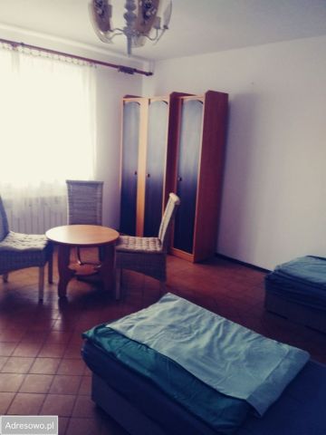 Mieszkanie 6-pokojowe Nekla, ul. Wrzesińska. Zdjęcie 14