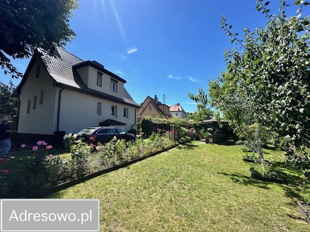 Mieszkanie 3-pokojowe Szczecin Prawobrzeże, ul. Czarnogórska. Zdjęcie 1