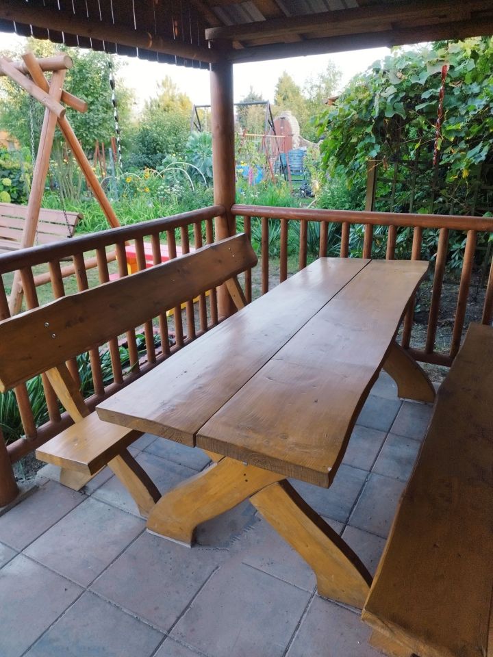 Działka rod Stalowa Wola. Zdjęcie 6